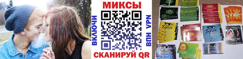БУТИРАТ Butirat  продажа наркотиков  маркетплейс какой сайт  Кондопога 