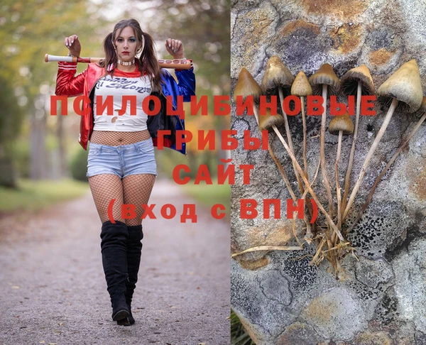 меф Алзамай