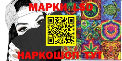 ГАЛЛЮЦИНОГЕННЫЕ ГРИБЫ Чебаркуль
