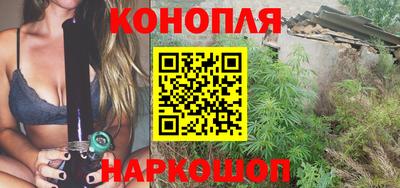 крисы Чебоксары